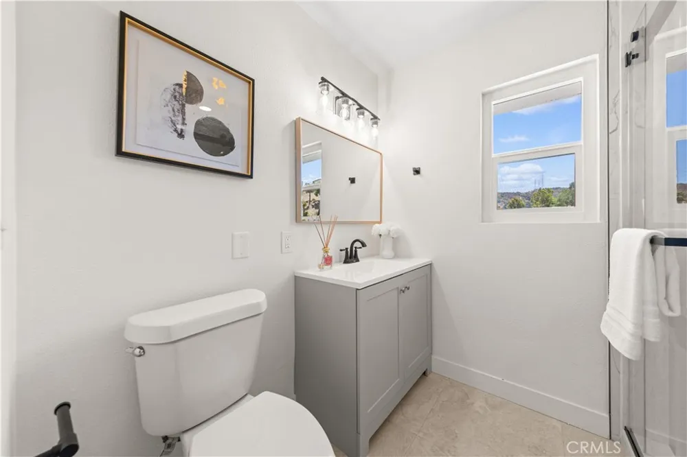 16387 Chella Drive Hacienda Heights, CA 91745