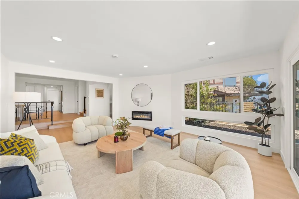 16387 Chella Drive Hacienda Heights, CA 91745