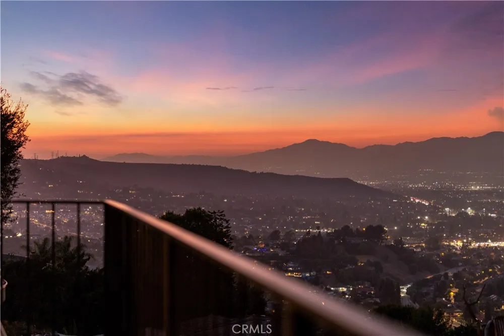 16387 Chella Drive Hacienda Heights, CA 91745