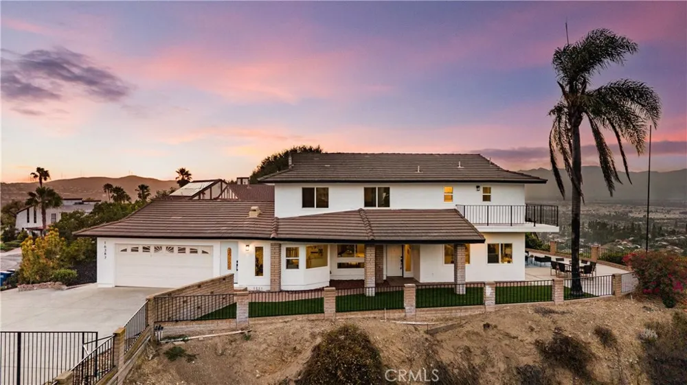 16387 Chella Drive Hacienda Heights, CA 91745