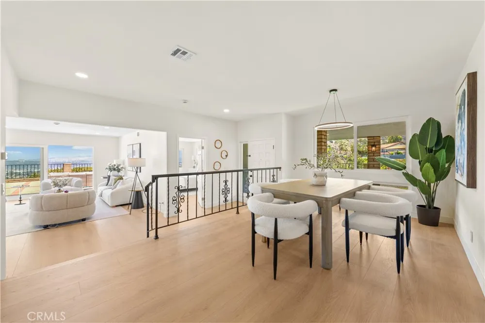 16387 Chella Drive Hacienda Heights, CA 91745
