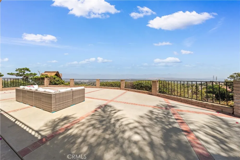 16387 Chella Drive Hacienda Heights, CA 91745