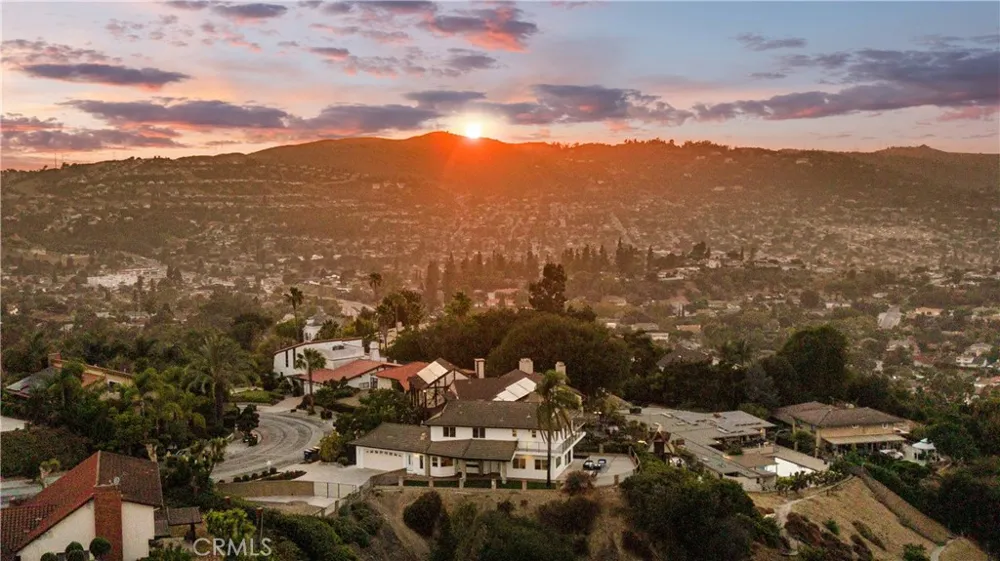16387 Chella Drive Hacienda Heights, CA 91745