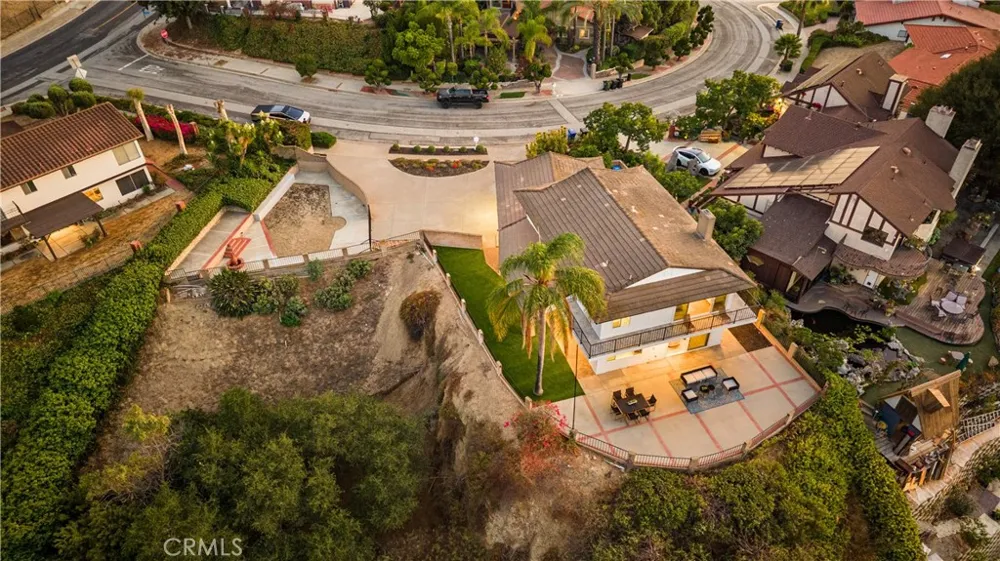 16387 Chella Drive Hacienda Heights, CA 91745