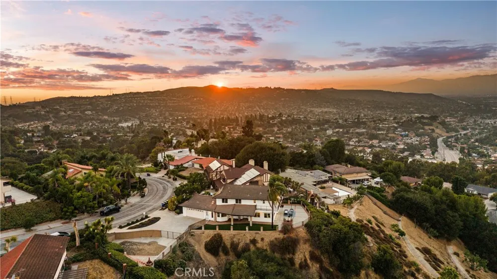 16387 Chella Drive Hacienda Heights, CA 91745