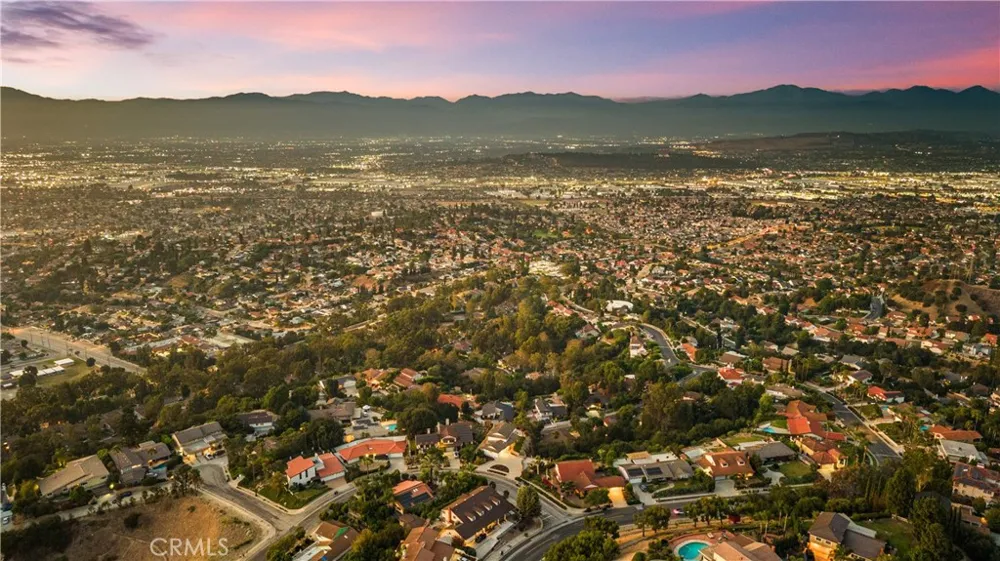 16387 Chella Drive Hacienda Heights, CA 91745
