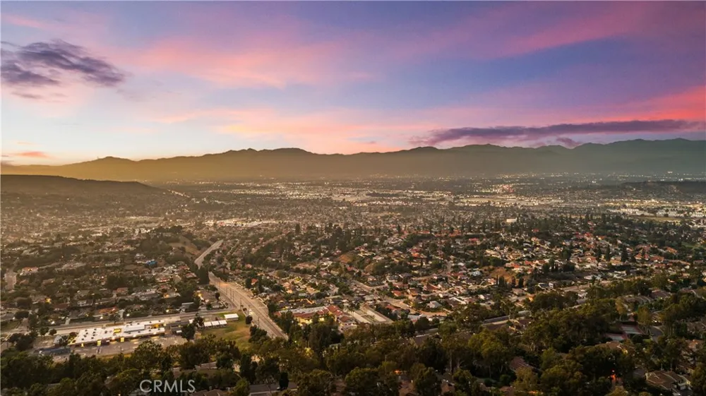 16387 Chella Drive Hacienda Heights, CA 91745