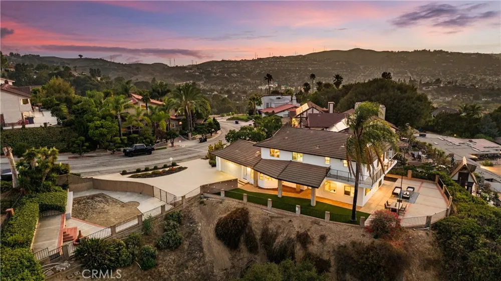 16387 Chella Drive Hacienda Heights, CA 91745