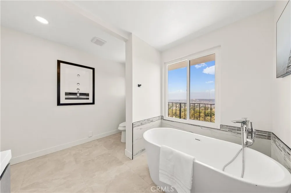 16387 Chella Drive Hacienda Heights, CA 91745