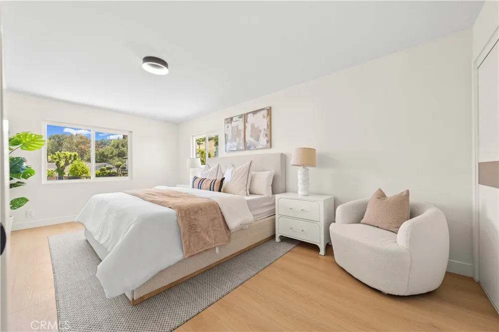 16387 Chella Drive Hacienda Heights, CA 91745