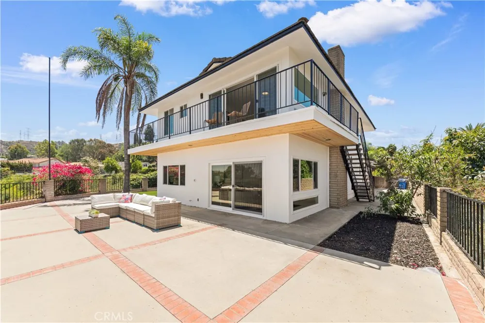 16387 Chella Drive Hacienda Heights, CA 91745