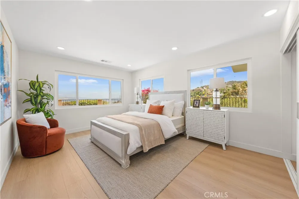 16387 Chella Drive Hacienda Heights, CA 91745