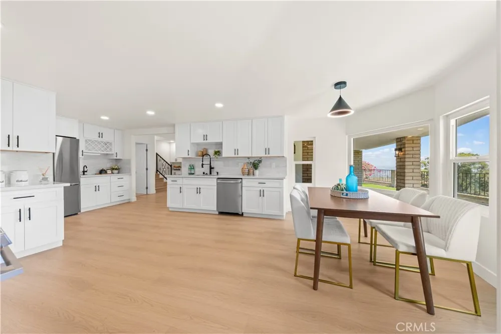 16387 Chella Drive Hacienda Heights, CA 91745