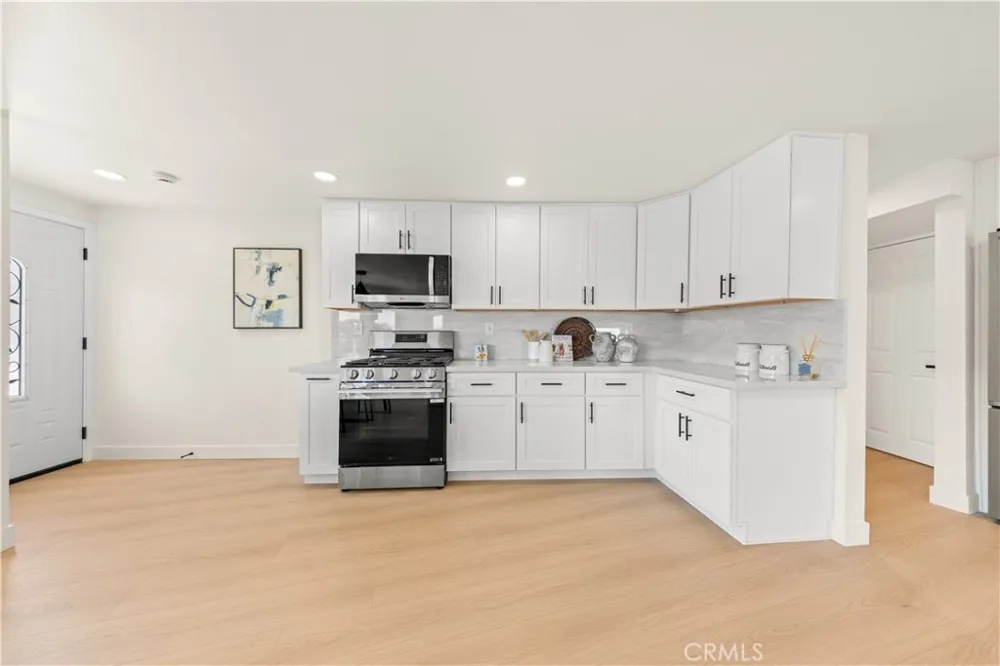 16387 Chella Drive Hacienda Heights, CA 91745