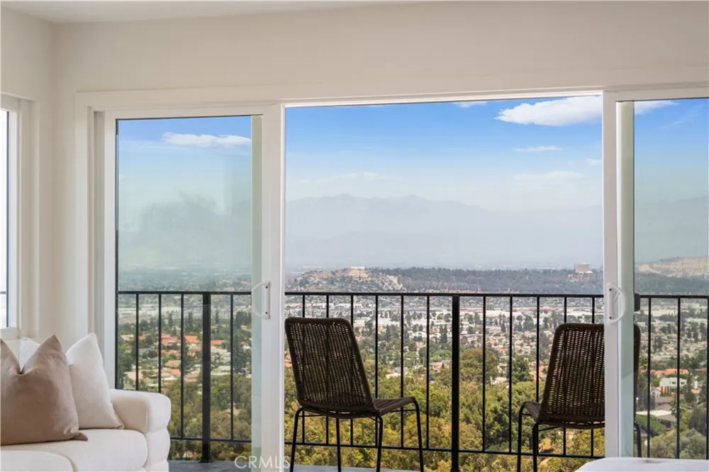 16387 Chella Drive Hacienda Heights, CA 91745