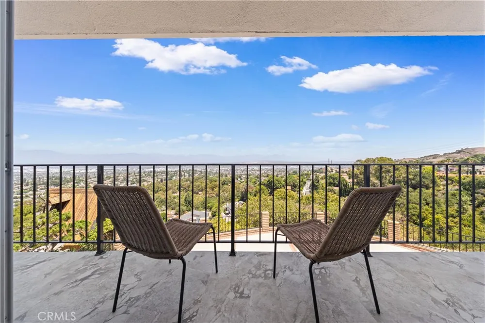 16387 Chella Drive Hacienda Heights, CA 91745