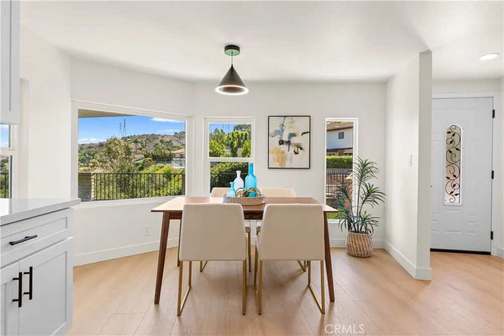 16387 Chella Drive Hacienda Heights, CA 91745
