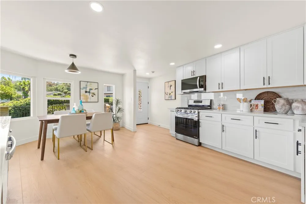16387 Chella Drive Hacienda Heights, CA 91745