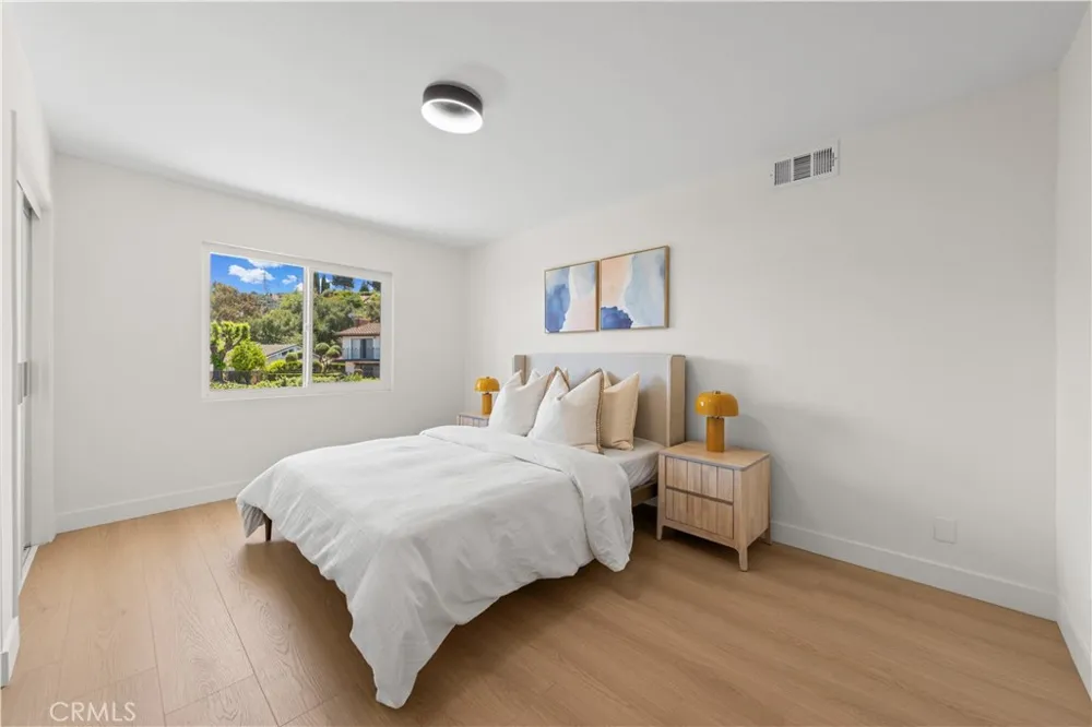 16387 Chella Drive Hacienda Heights, CA 91745