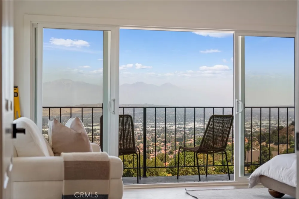 16387 Chella Drive Hacienda Heights, CA 91745