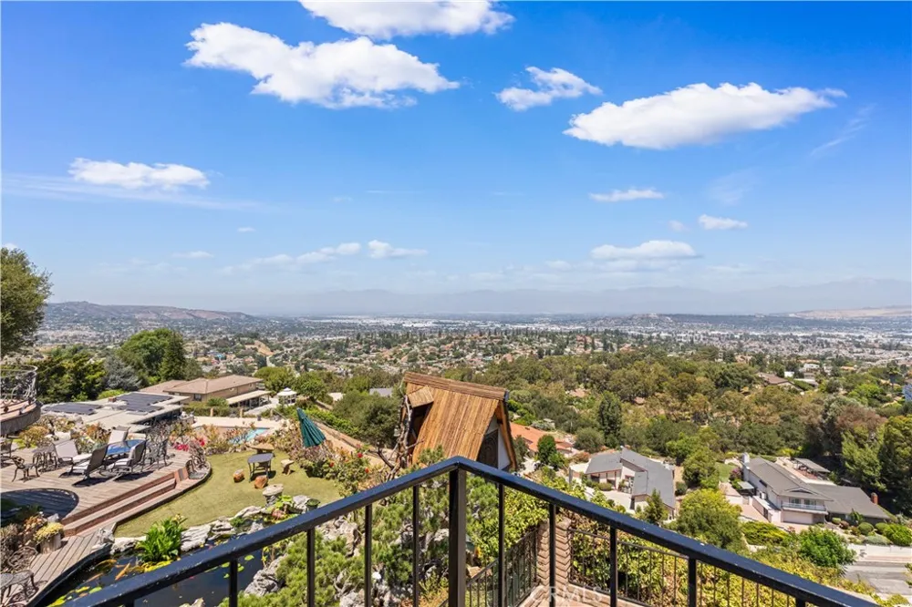 16387 Chella Drive Hacienda Heights, CA 91745