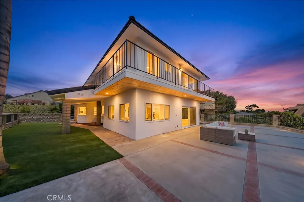 16387 Chella Drive Hacienda Heights, CA 91745