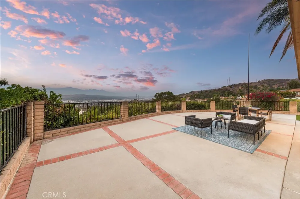 16387 Chella Drive Hacienda Heights, CA 91745