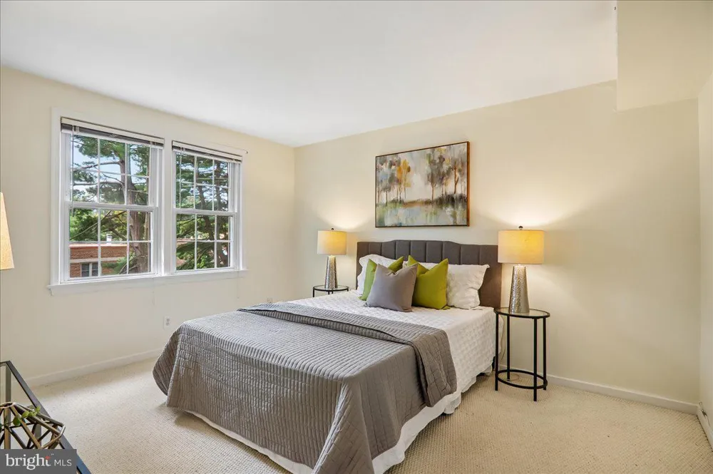 2244 WASHINGTON AVENUE #202 Silver Spring, MD 20910