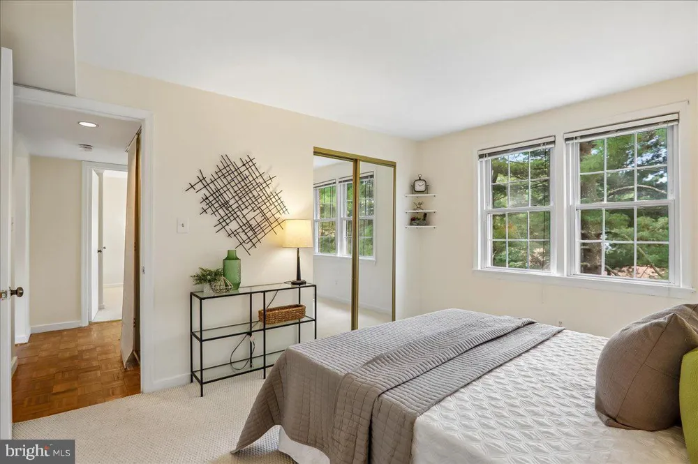2244 WASHINGTON AVENUE #202 Silver Spring, MD 20910