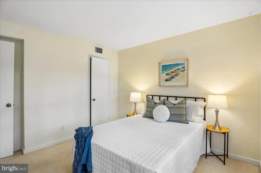 2244 WASHINGTON AVENUE #202 Silver Spring, MD 20910