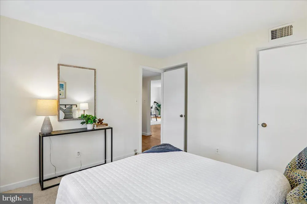 2244 WASHINGTON AVENUE #202 Silver Spring, MD 20910