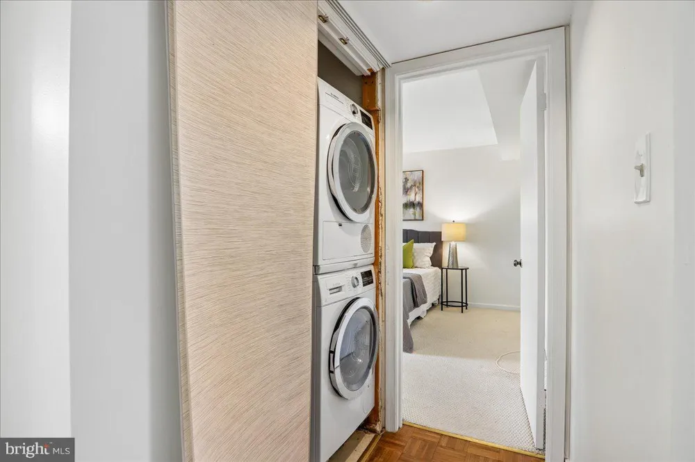 2244 WASHINGTON AVENUE #202 Silver Spring, MD 20910