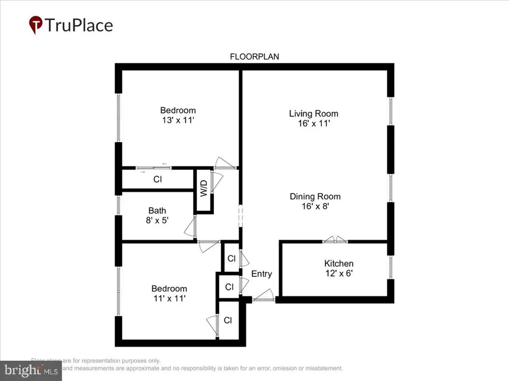 2244 WASHINGTON AVENUE #202 Silver Spring, MD 20910