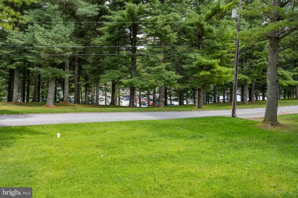 1021 SKY VALLEY DRIVE Swanton, MD 21561
