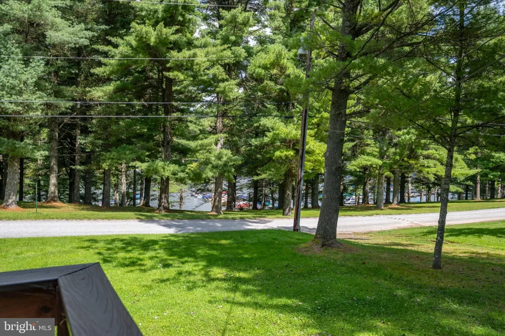 1021 SKY VALLEY DRIVE Swanton, MD 21561