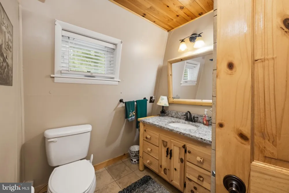 1021 SKY VALLEY DRIVE Swanton, MD 21561