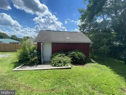181 TRUSLOW ROAD #3
