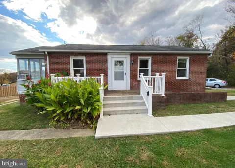 181 TRUSLOW ROAD #1