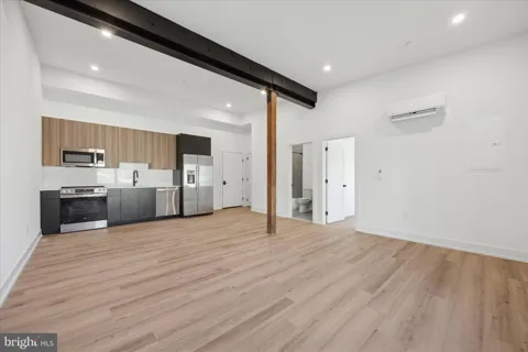 808 3RD STREET #25