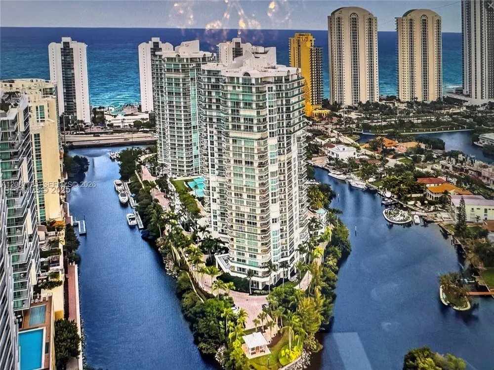 16500 Collins Ave #255 Sunny Isles Beach, FL 33160