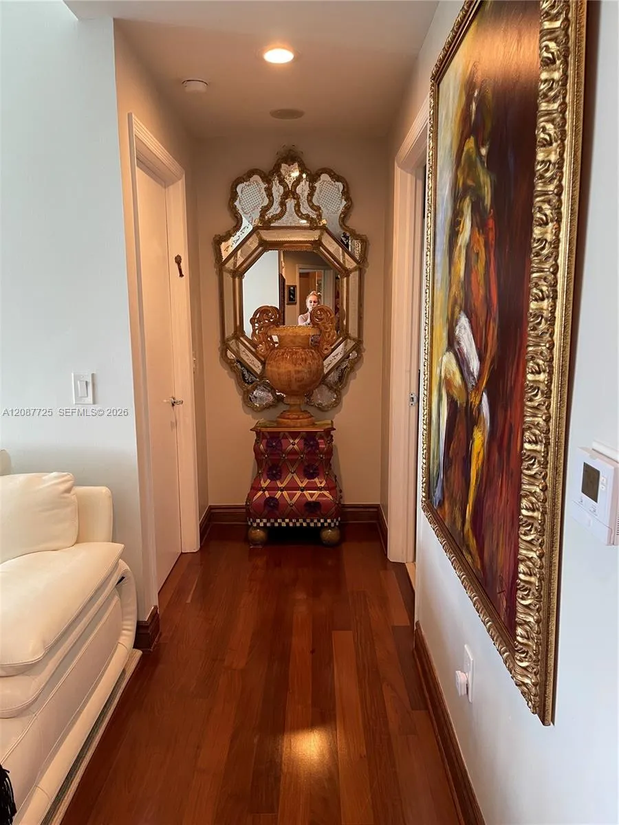 16500 Collins Ave #255 Sunny Isles Beach, FL 33160