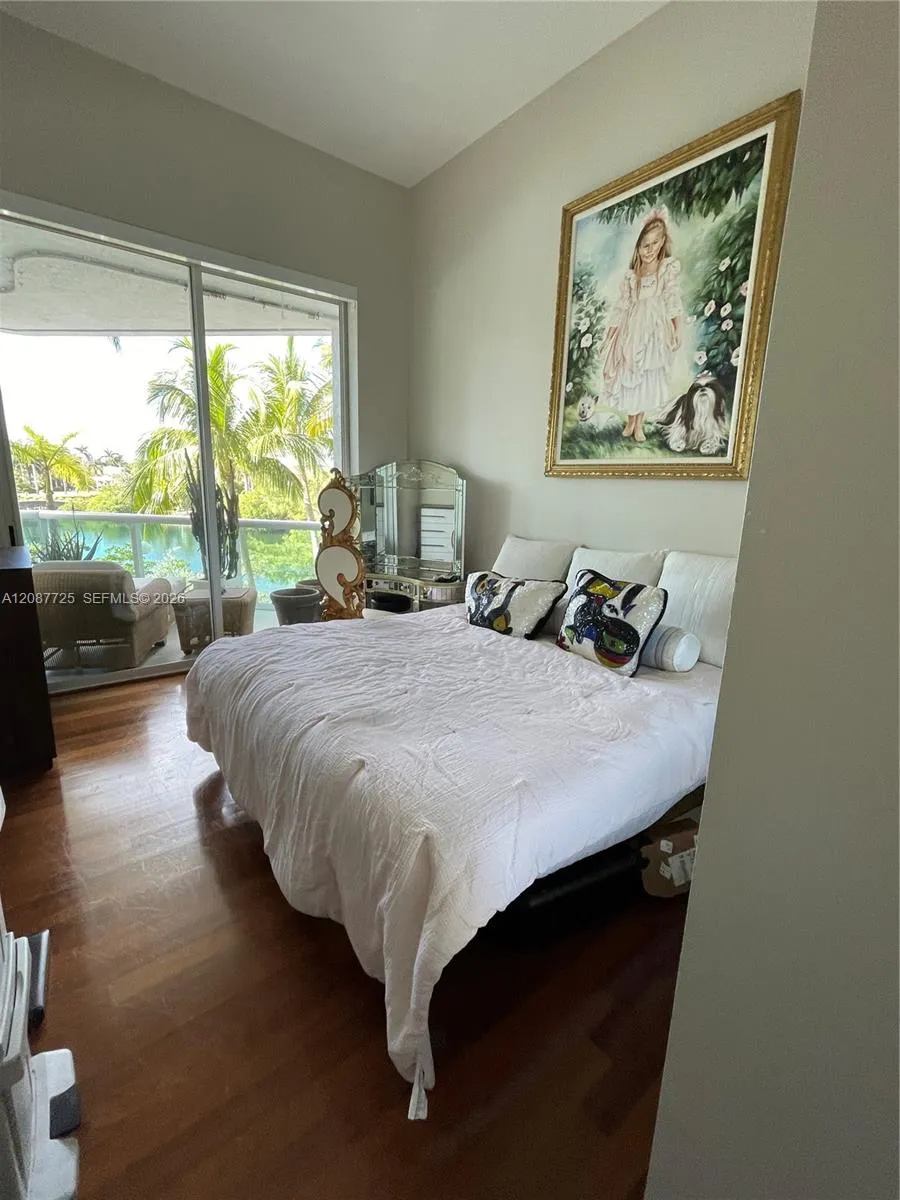 16500 Collins Ave #255 Sunny Isles Beach, FL 33160