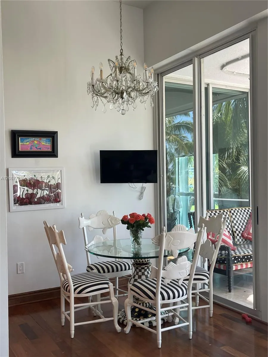 16500 Collins Ave #255 Sunny Isles Beach, FL 33160