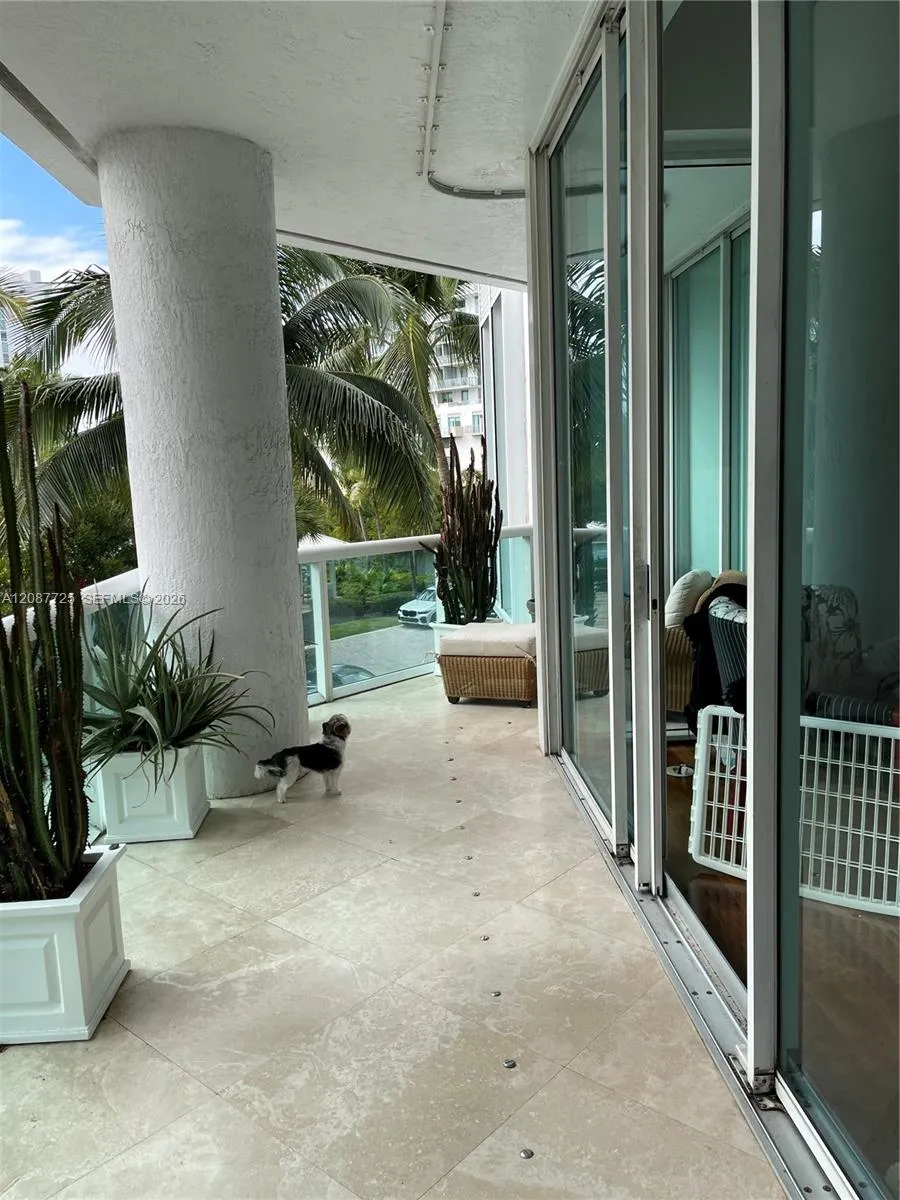16500 Collins Ave #255 Sunny Isles Beach, FL 33160