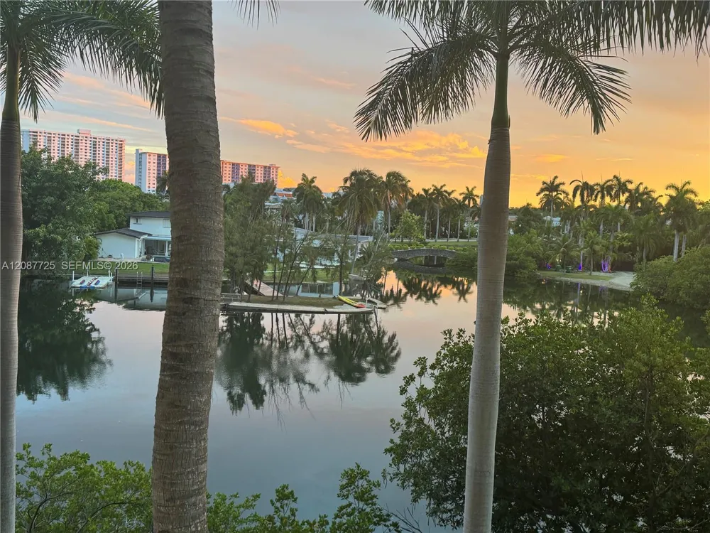 16500 Collins Ave #255 Sunny Isles Beach, FL 33160