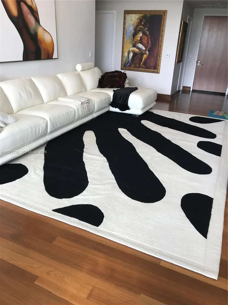 16500 Collins Ave #255 Sunny Isles Beach, FL 33160