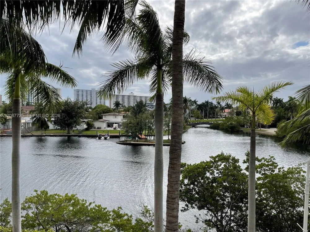 16500 Collins Ave #255 Sunny Isles Beach, FL 33160