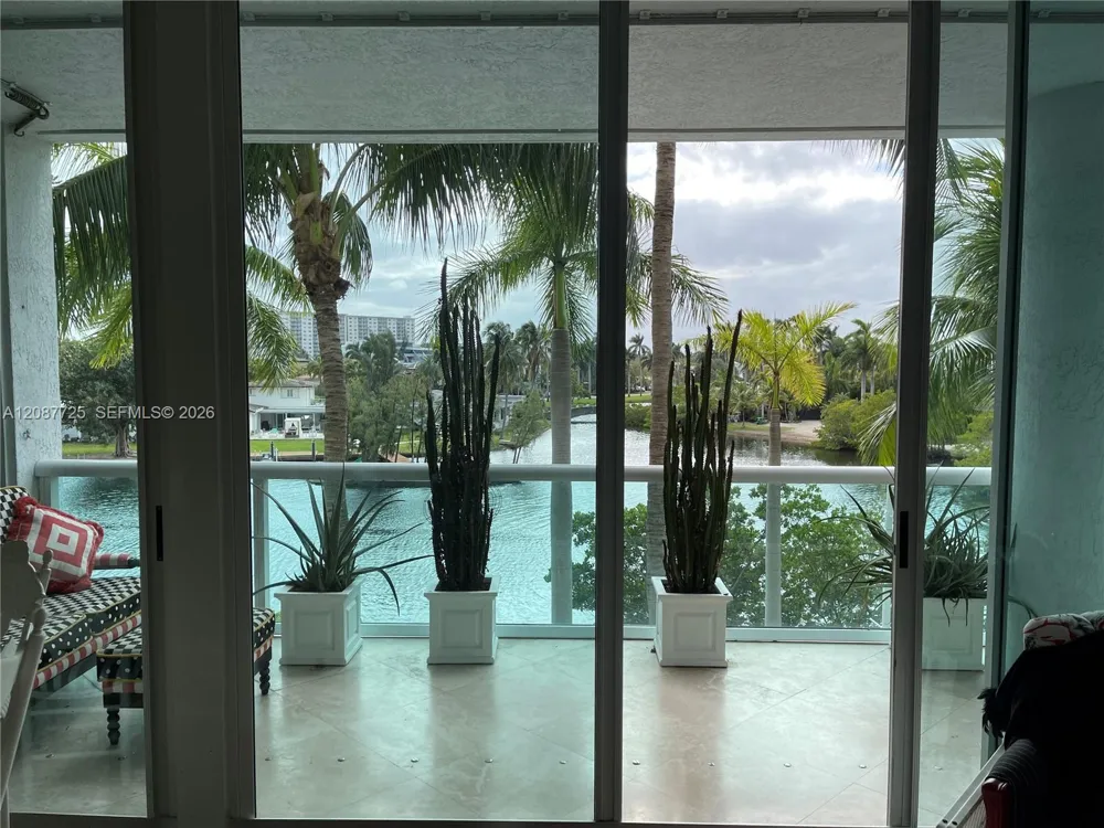 16500 Collins Ave #255 Sunny Isles Beach, FL 33160