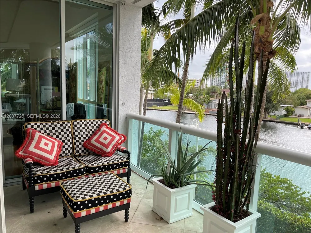 16500 Collins Ave #255 Sunny Isles Beach, FL 33160