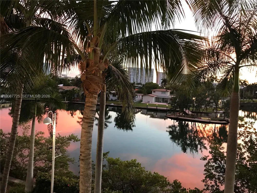 16500 Collins Ave #255 Sunny Isles Beach, FL 33160